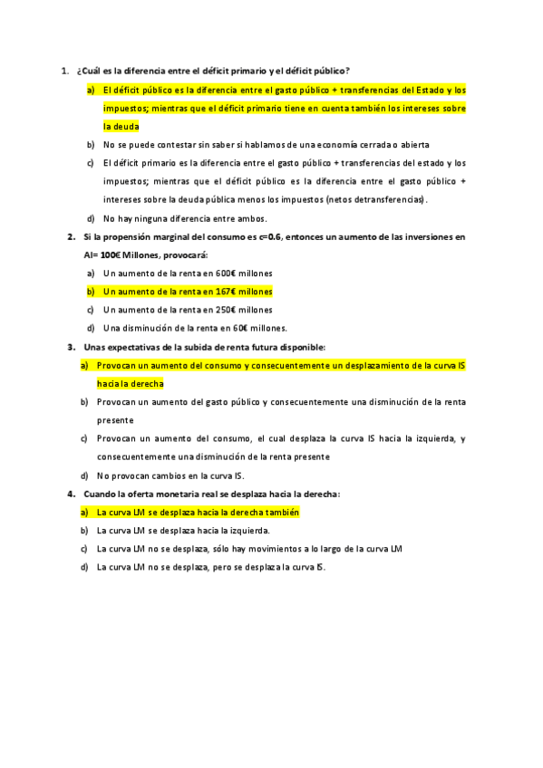 Miniatura del documento Examen-Final-macro-5-Solow.pdf
