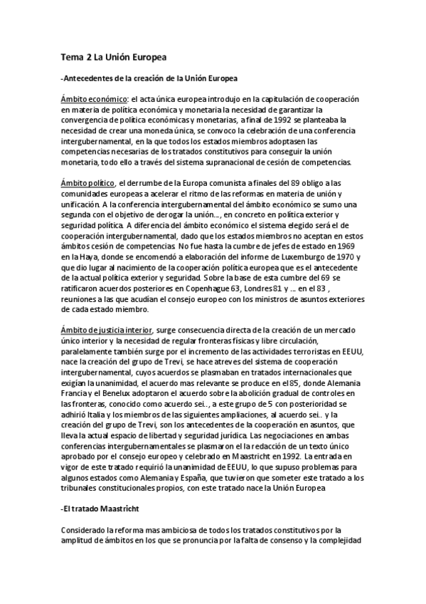 Miniatura del documento tema-2-comunitario.pdf
