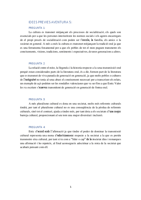 Miniatura del documento IDEES-PREVIES-AVENTURA-5.pdf