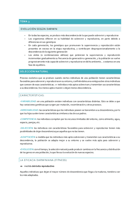 Miniatura del documento Tema-3.pdf