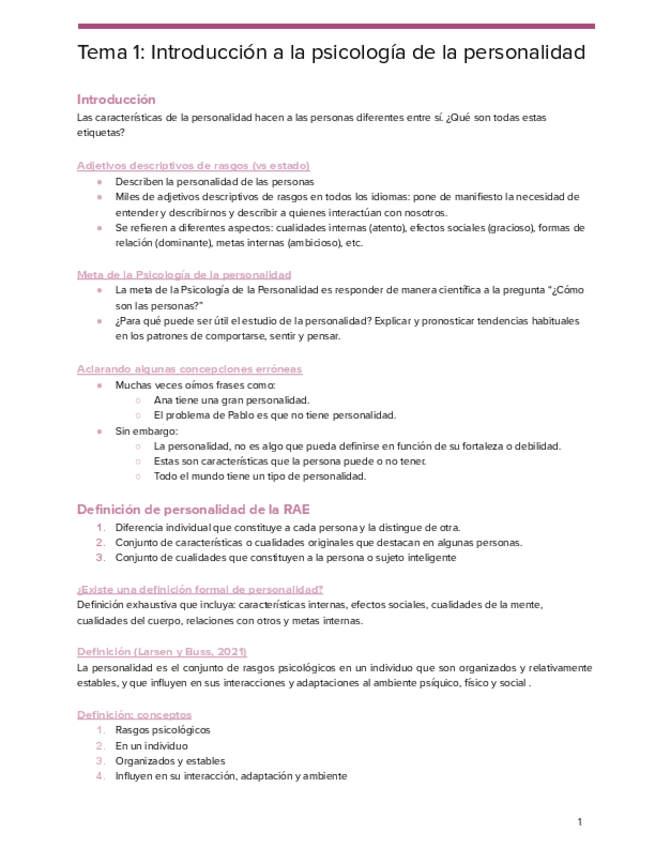 Miniatura del documento Tema-1-Psicologia-de-la-Personalidad.pdf