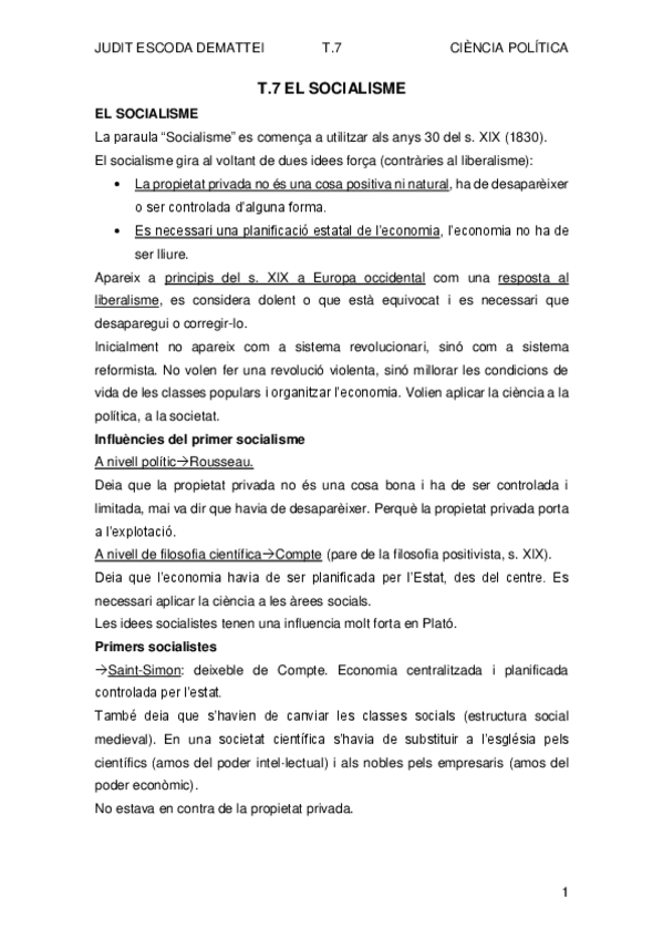 Miniatura del documento T.7-SOCIALISME.pdf
