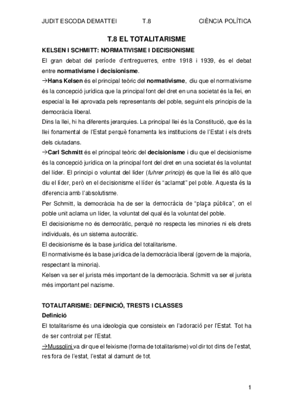 Miniatura del documento T.8-EL-TOTALITARISME.pdf