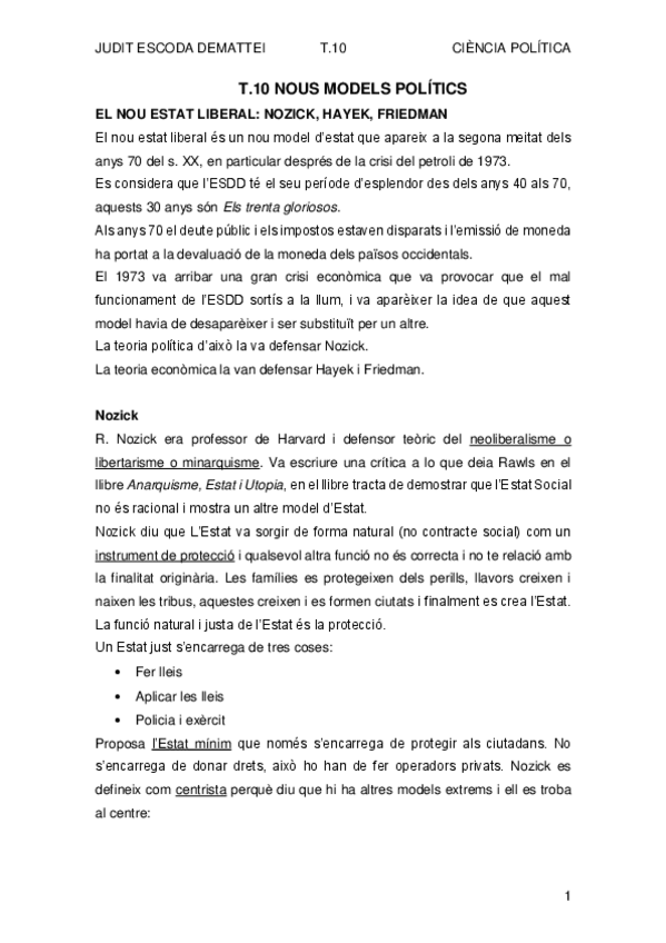 Miniatura del documento T.10-NOUS-MODELS-POLITICS.pdf