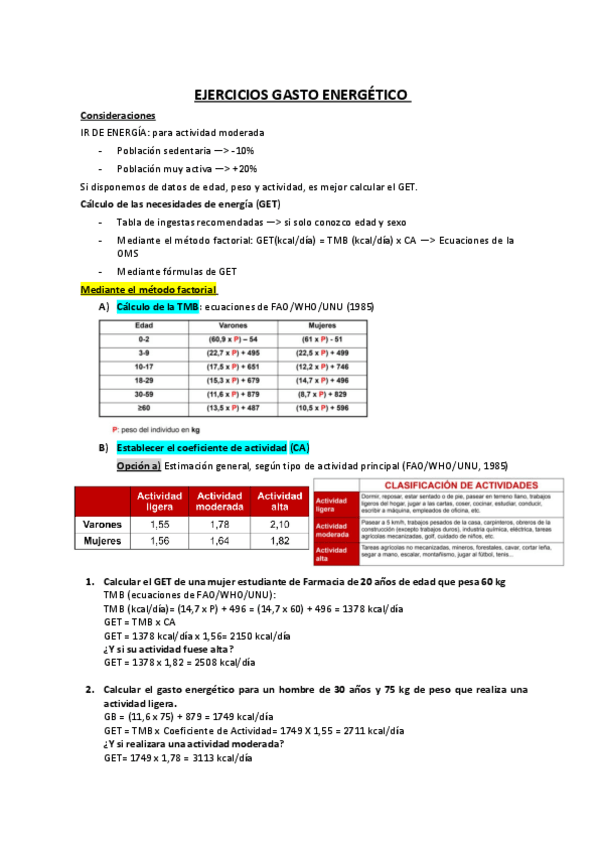 Miniatura del documento Ejercicios-Gasto-Energetico.pdf
