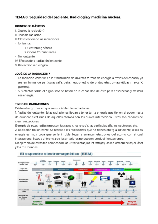 Miniatura del documento T8.pdf