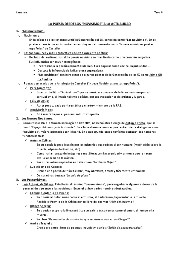 Miniatura del documento LA-POESIA-DESDE-LOS-NOVISIMOS-A-LA-ACTUALIDAD.pdf