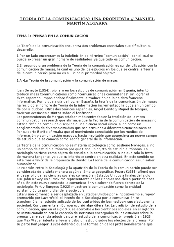 Miniatura del documento 0teoria_de_la_comunicacion_una_propuesta-patatabrava.docx