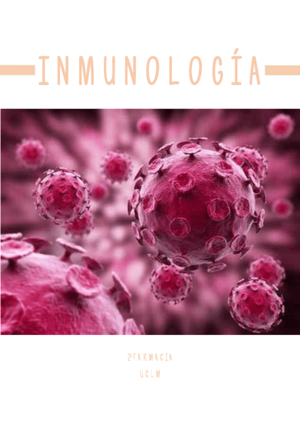 Miniatura del documento Primer-parcial-inmunologia.pdf