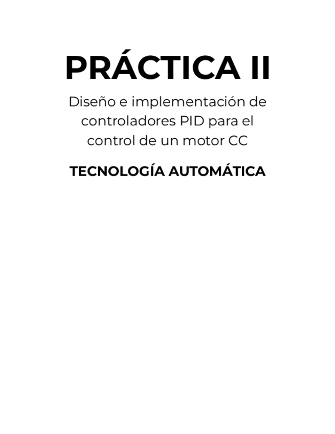 Miniatura del documento Tareas Previas 1 a 6 - Practica II TAU.pdf