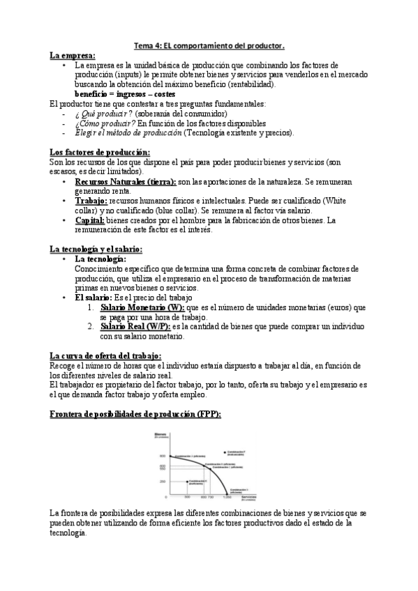 Miniatura del documento Tema-4.pdf