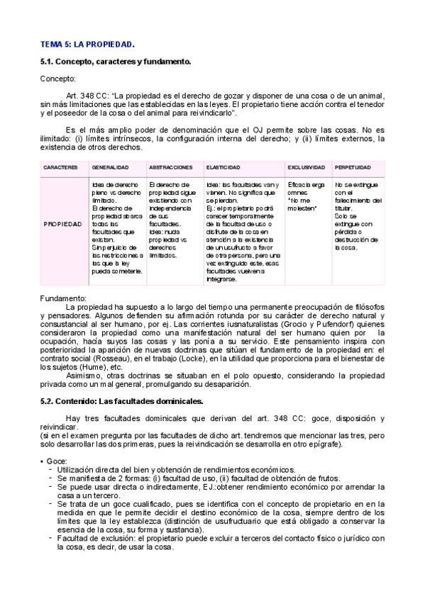 Miniatura del documento Derecho-de-Bienes-tema-5.pdf