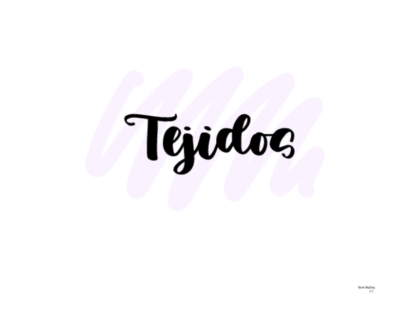 Miniatura del documento Practicas-Histologia.pdf