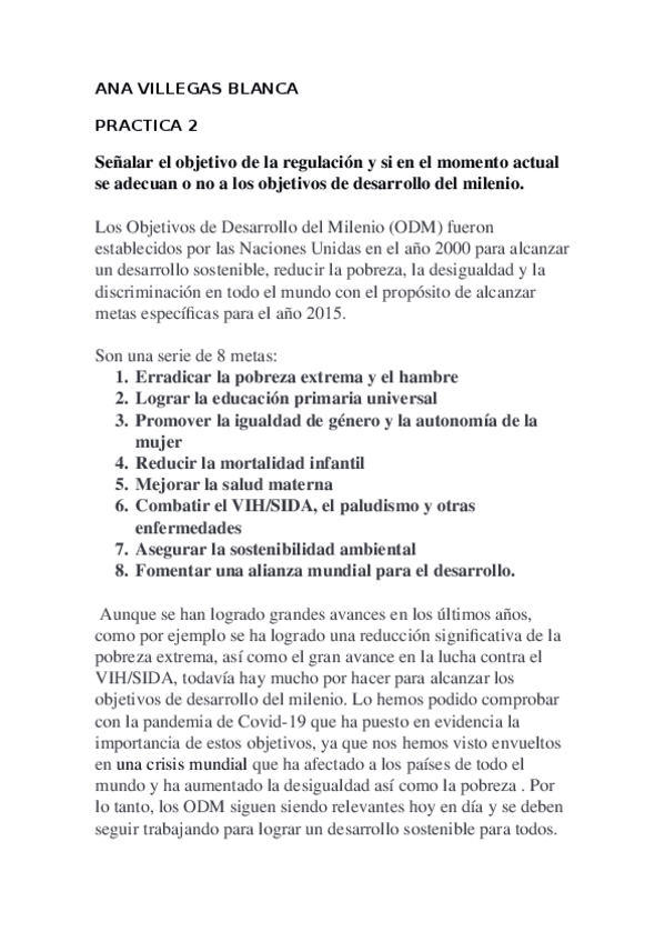 Miniatura del documento Caso-practico-2.docx