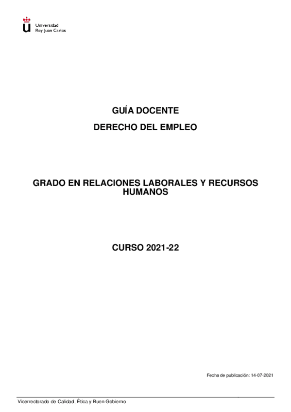 Miniatura del documento DERECHO-DEL-EMPLEO.pdf