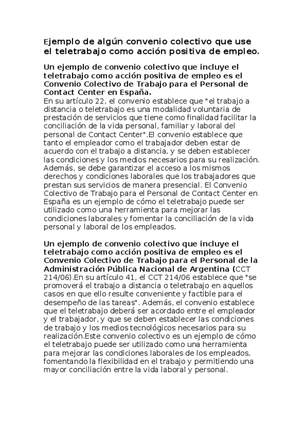 Miniatura del documento Ejemplo-de-algun-convenio-colectivo-que-use-el-teletrabajo-como-accion-positiva-de-empleo.docx