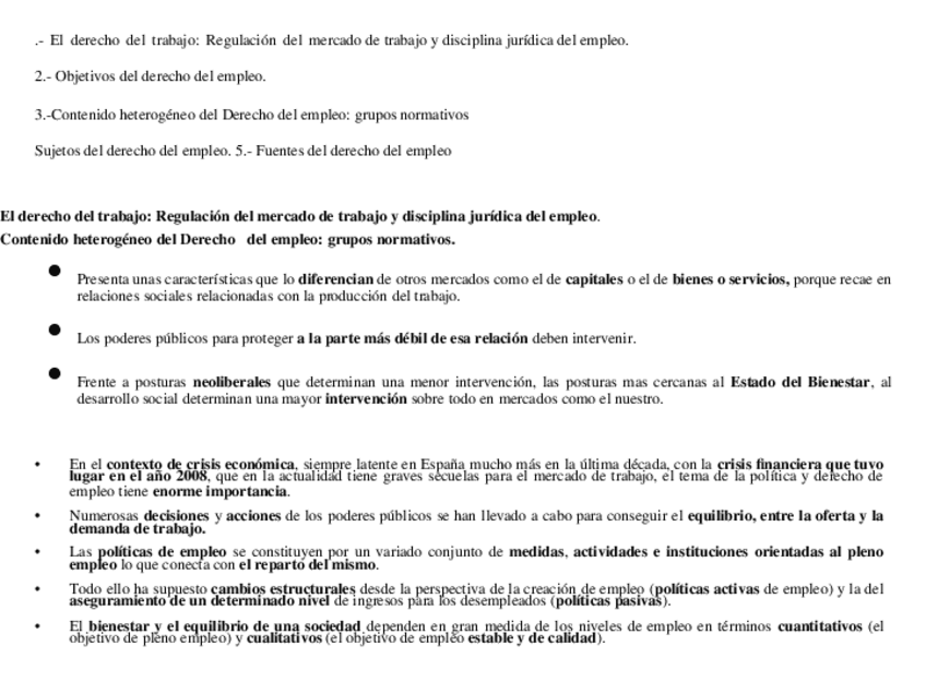 Miniatura del documento El-derecho-del-trabajo.docx