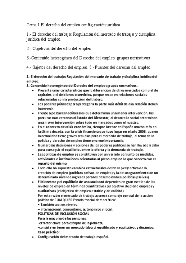 Miniatura del documento TEMA-1.pdf