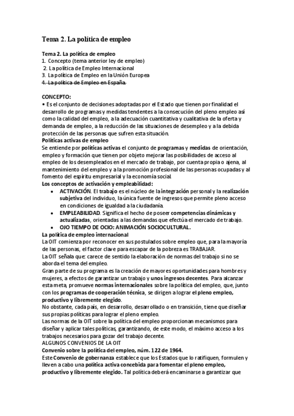Miniatura del documento TEMA-2.pdf