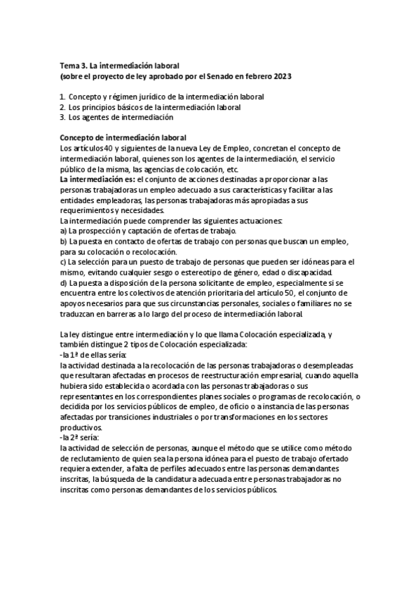 Miniatura del documento TEMA-3-principios-importante-entran-en-el-examen.pdf