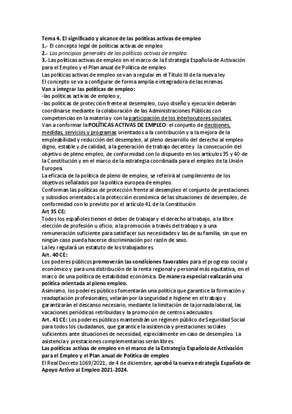 Miniatura del documento Tema-4.pdf