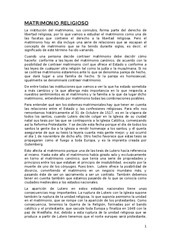 Miniatura del documento Apuntes clase religioso.docx