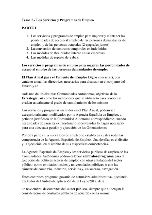Miniatura del documento Tema-5.docx