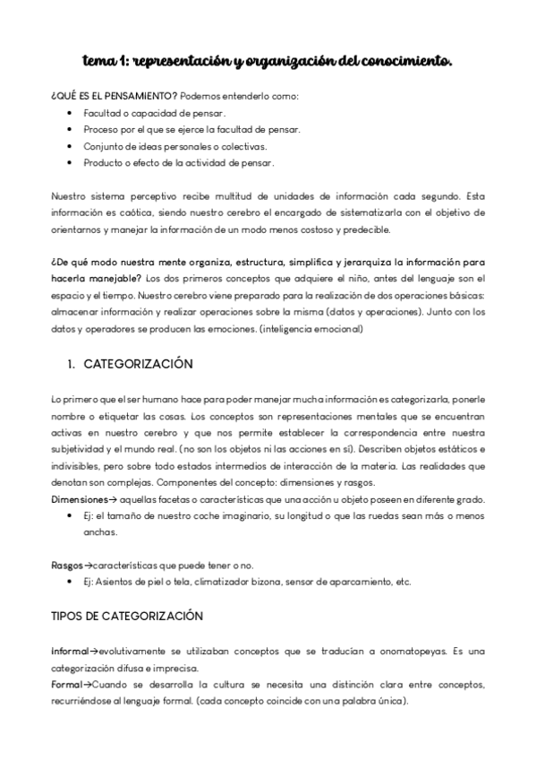 Miniatura del documento TEMARIO-PENSAMIENTO.pdf