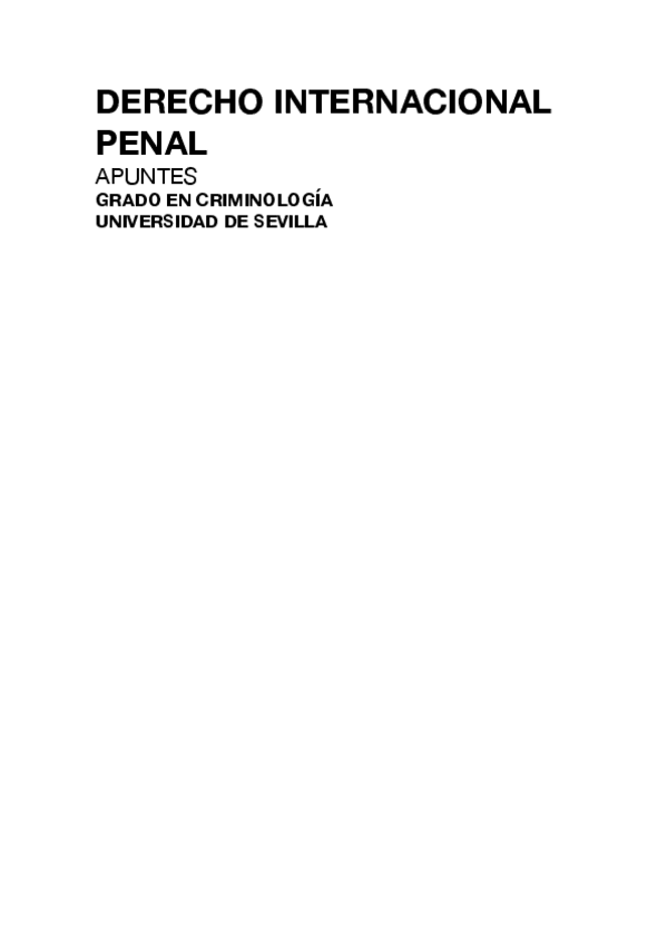 Miniatura del documento DINTERNACIONAL.pdf