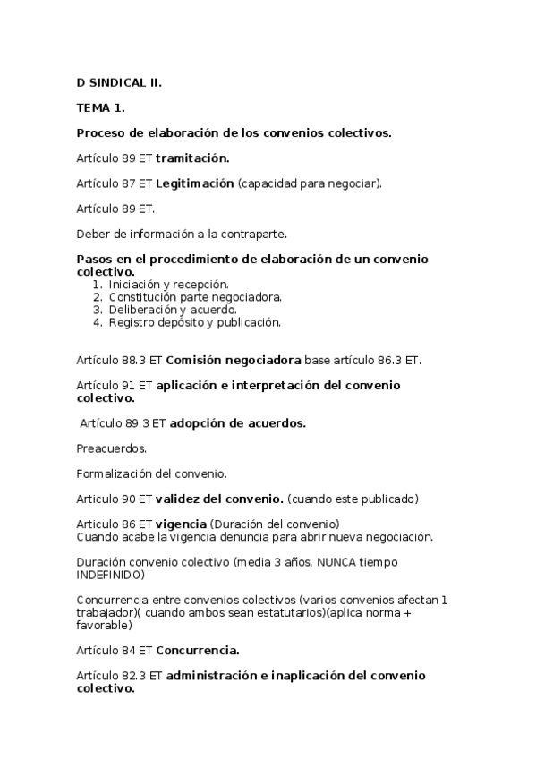 Miniatura del documento D-SINDICAL.docx