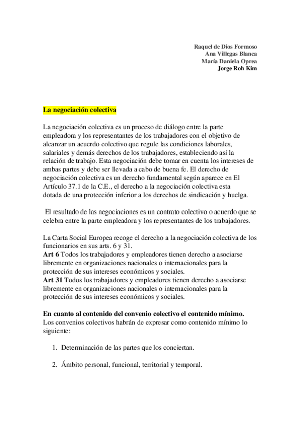 Miniatura del documento La-negociacion-colectiva-definitiva.docx