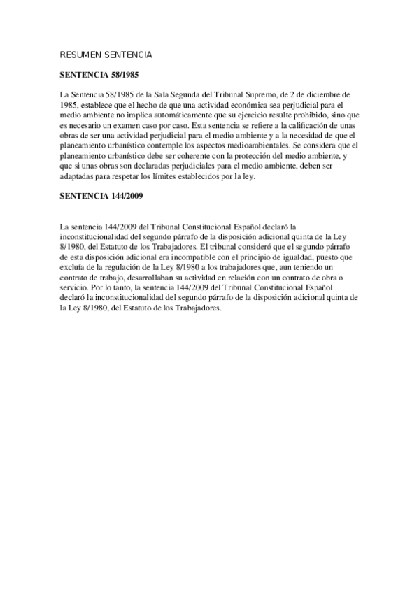 Miniatura del documento RESUMEN-SENTENCIA.docx