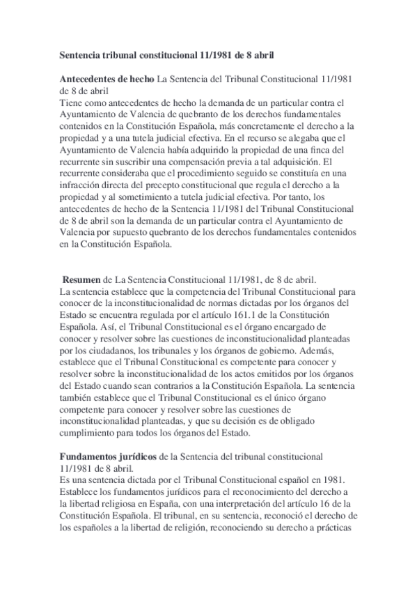 Miniatura del documento Sentencia-tribunal-constitucional-11.docx