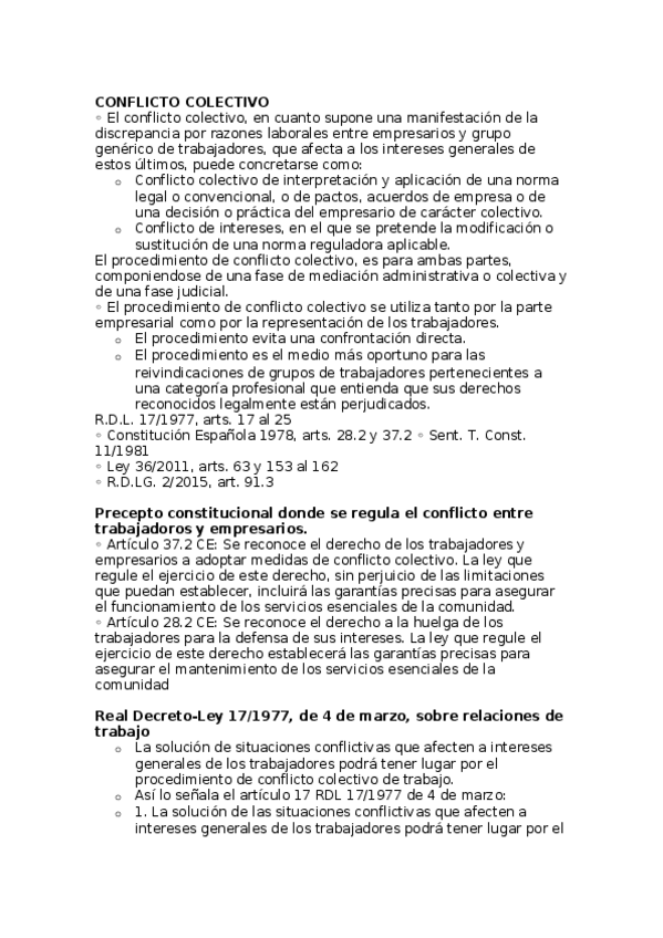 Miniatura del documento TEMA-2.docx