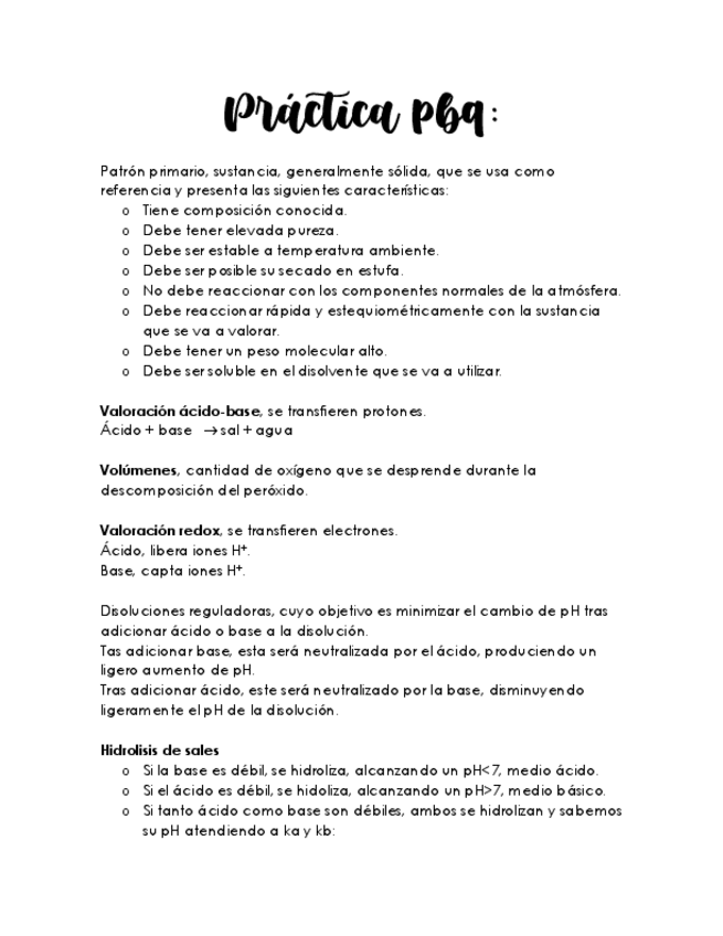 Miniatura del documento Practica-2-y-3-pbq.pdf