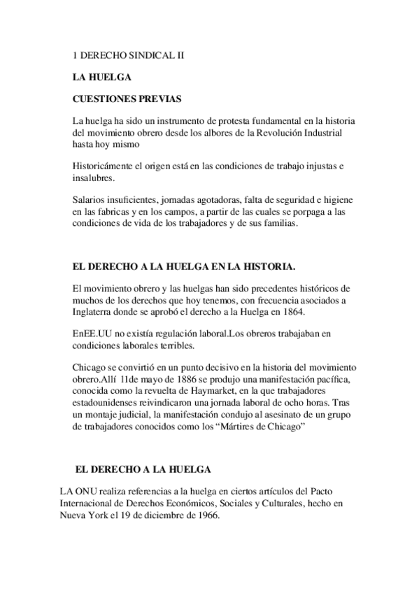Miniatura del documento TEMA-3.docx