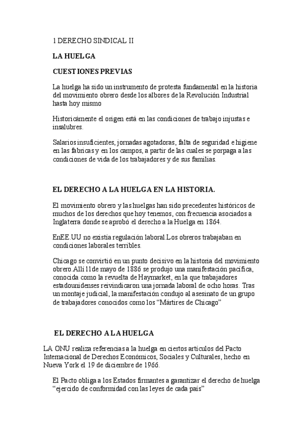Miniatura del documento TEMA-3.pdf