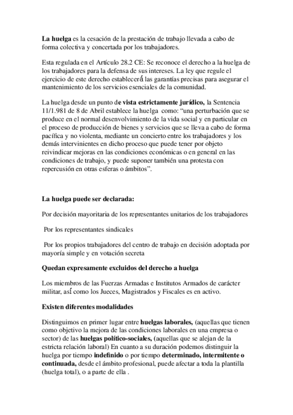 Miniatura del documento trabajo-huelga.docx
