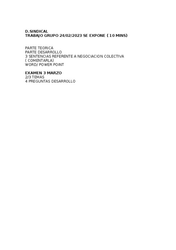 Miniatura del documento jjjjj.docx