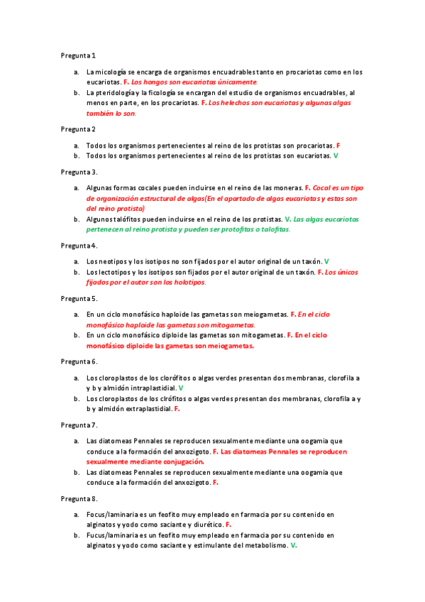Miniatura del documento Preguntas examen.pdf