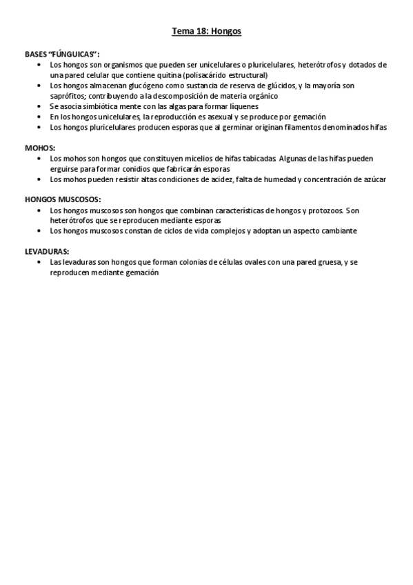 Miniatura del documento Apuntes-Hongos.pdf