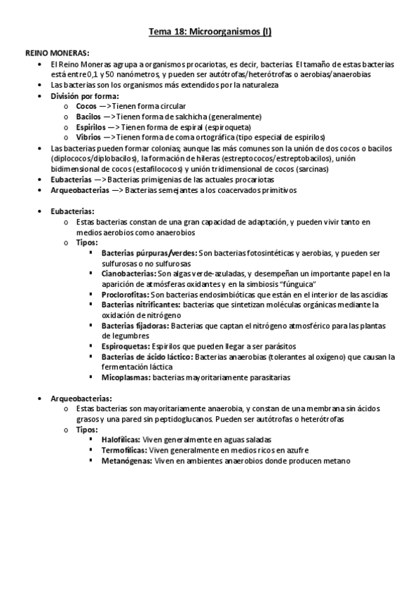 Miniatura del documento Apuntes-Moneras.pdf