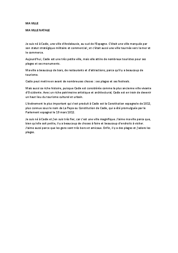 Miniatura del documento MA-VILLE.pdf