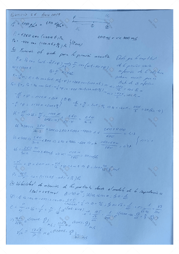 Miniatura del documento Ejercicio6.pdf