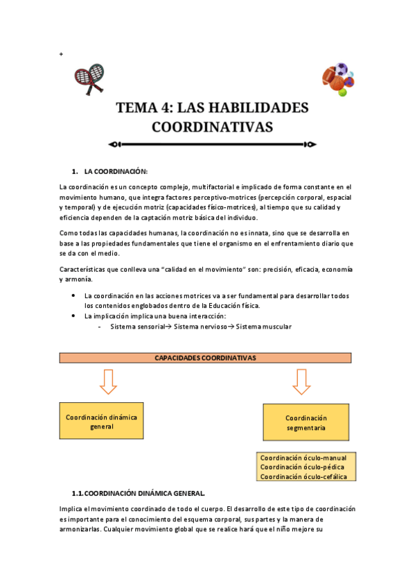 Miniatura del documento Tema-4.pdf