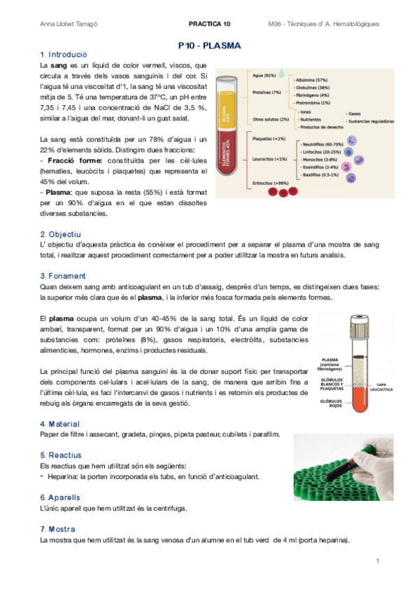 Miniatura del documento P10.pdf