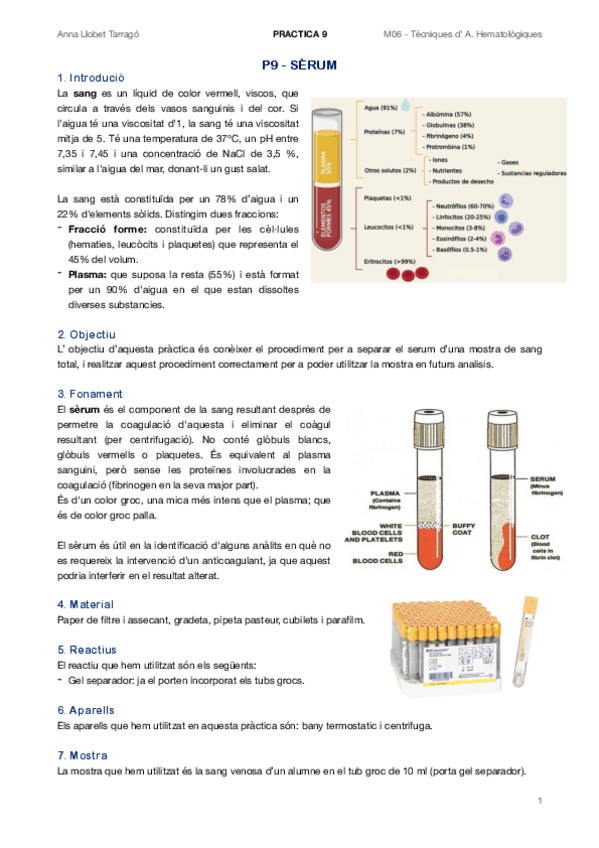 Miniatura del documento P9.pdf