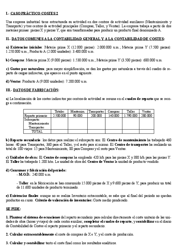 Miniatura del documento 2-ejercicio-RESUELTO-costes-abc.pdf