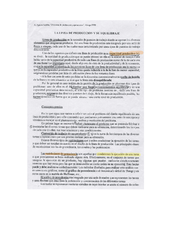 Miniatura del documento La-linea-de-produccion-y-su-equilibraje.pdf