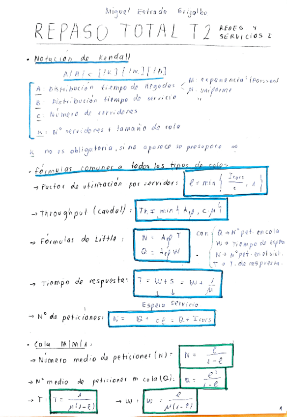 Miniatura del documento Tema2RST1RepasoTotal.pdf